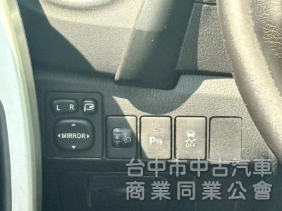 超值國民神車 2018 ALTIS 1.8