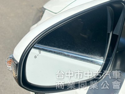 超值國民神車 2018 ALTIS 1.8