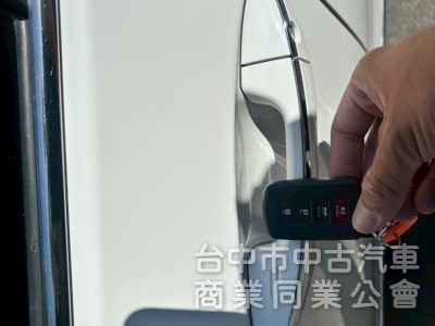超值國民神車 2018 ALTIS 1.8