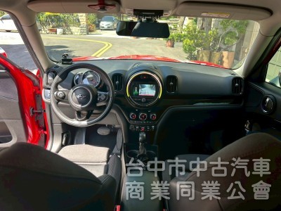 小改款B48
