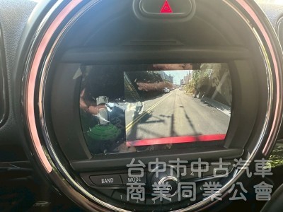 小改款B48