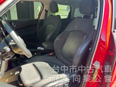 小改款B48