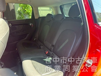 小改款B48
