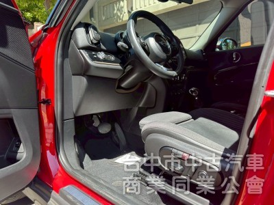 小改款B48