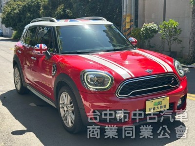 小改款B48