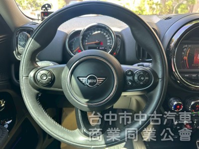 小改款B48