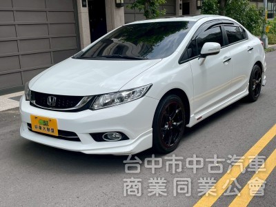 年輕人愛車首選