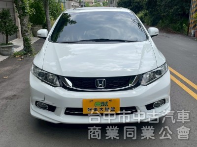 年輕人愛車首選