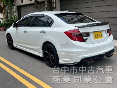 年輕人愛車首選