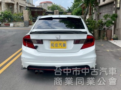 年輕人愛車首選