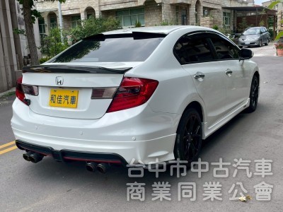 年輕人愛車首選