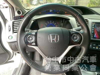 年輕人愛車首選