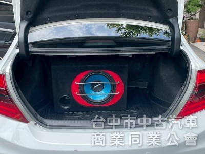 年輕人愛車首選