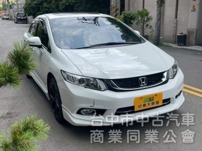 年輕人愛車首選