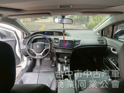 年輕人愛車首選