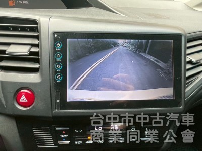 年輕人愛車首選