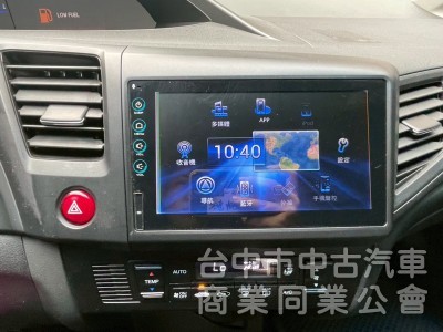 年輕人愛車首選