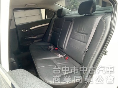 年輕人愛車首選