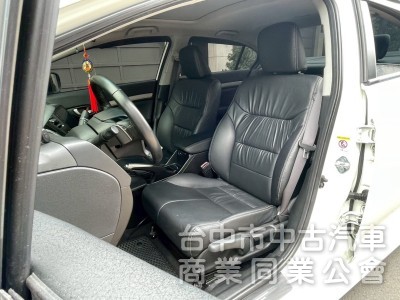 年輕人愛車首選