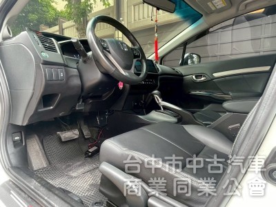 年輕人愛車首選