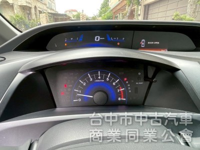 年輕人愛車首選