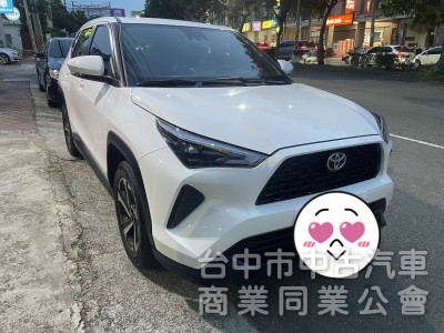 跟新車只差在價格