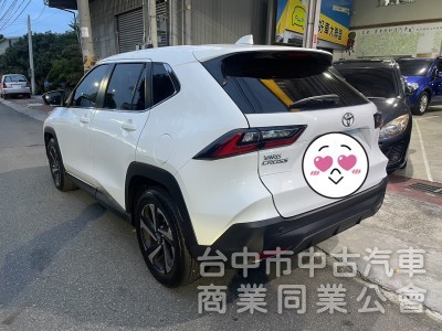 跟新車只差在價格