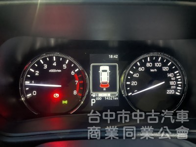 跟新車只差在價格