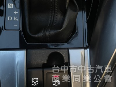 跟新車只差在價格