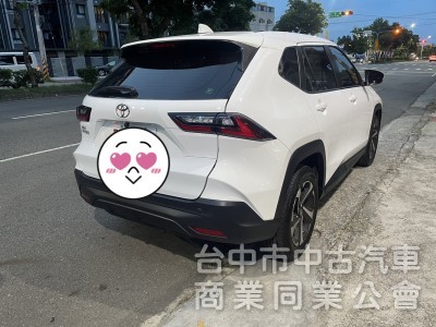 跟新車只差在價格