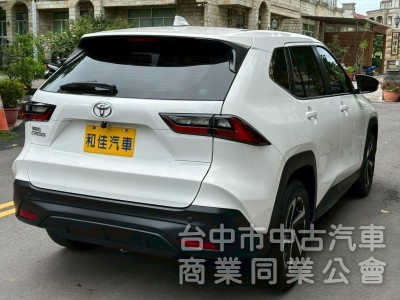 跟新車只差在價格