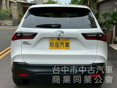 跟新車只差在價格