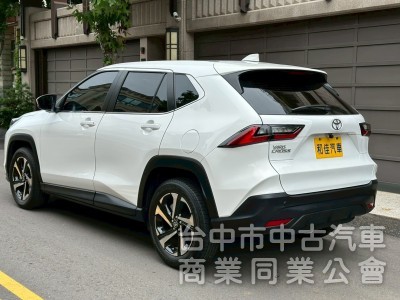 跟新車只差在價格
