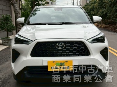 跟新車只差在價格