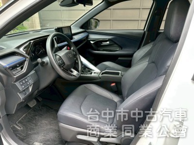 跟新車只差在價格