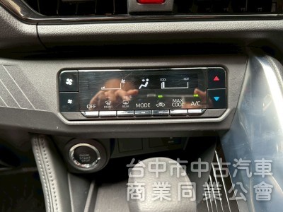 跟新車只差在價格