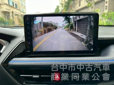 跟新車只差在價格