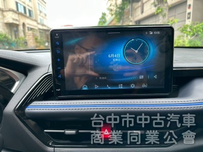 跟新車只差在價格