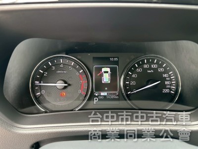 跟新車只差在價格