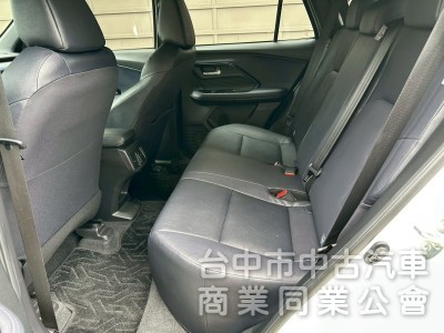 跟新車只差在價格