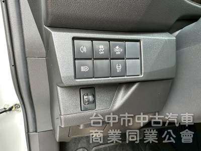 跟新車只差在價格