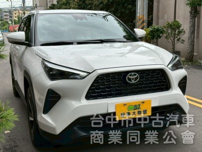 跟新車只差在價格