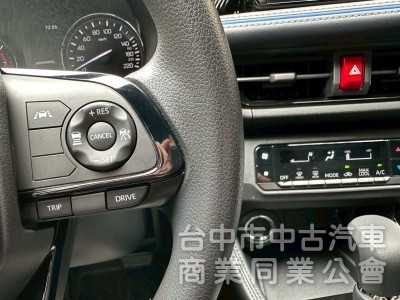 跟新車只差在價格