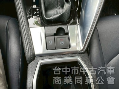 跟新車只差在價格