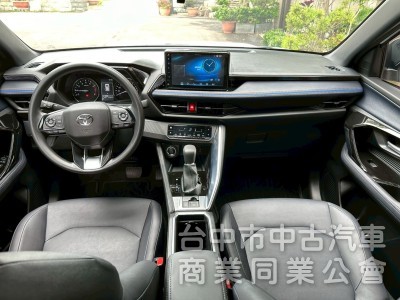 跟新車只差在價格