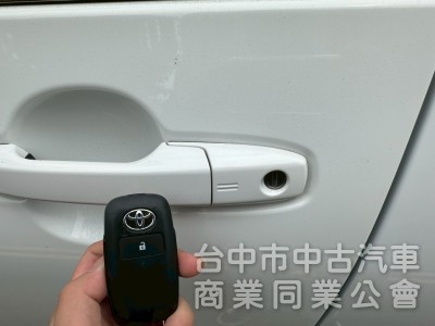 跟新車只差在價格