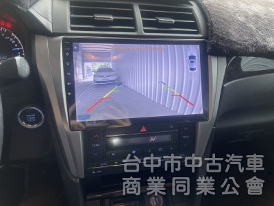 穩定舒適 空間大