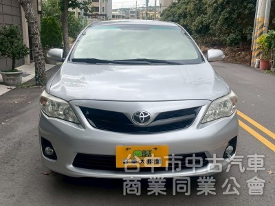 便宜好開 耐操好養