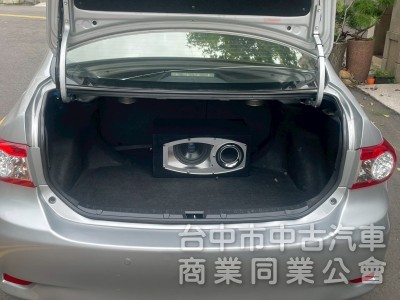 便宜好開 耐操好養