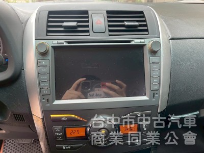 便宜好開 耐操好養
